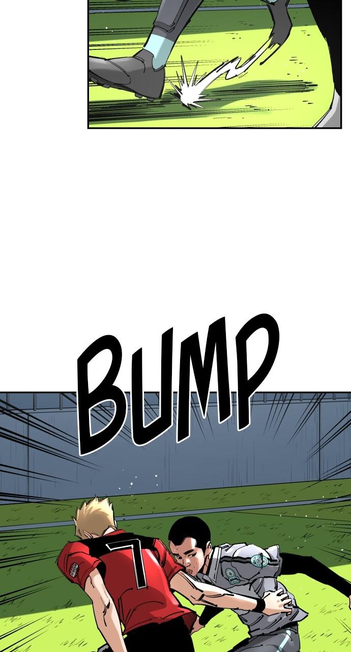 The Build Up Episode 140 16