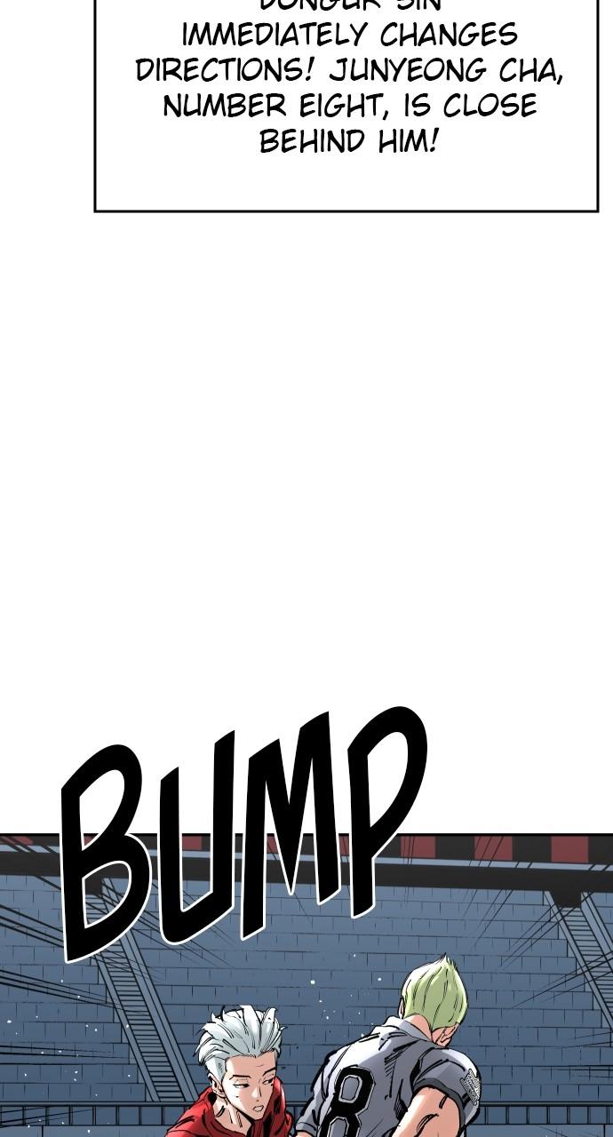 The Build Up Episode 141 37