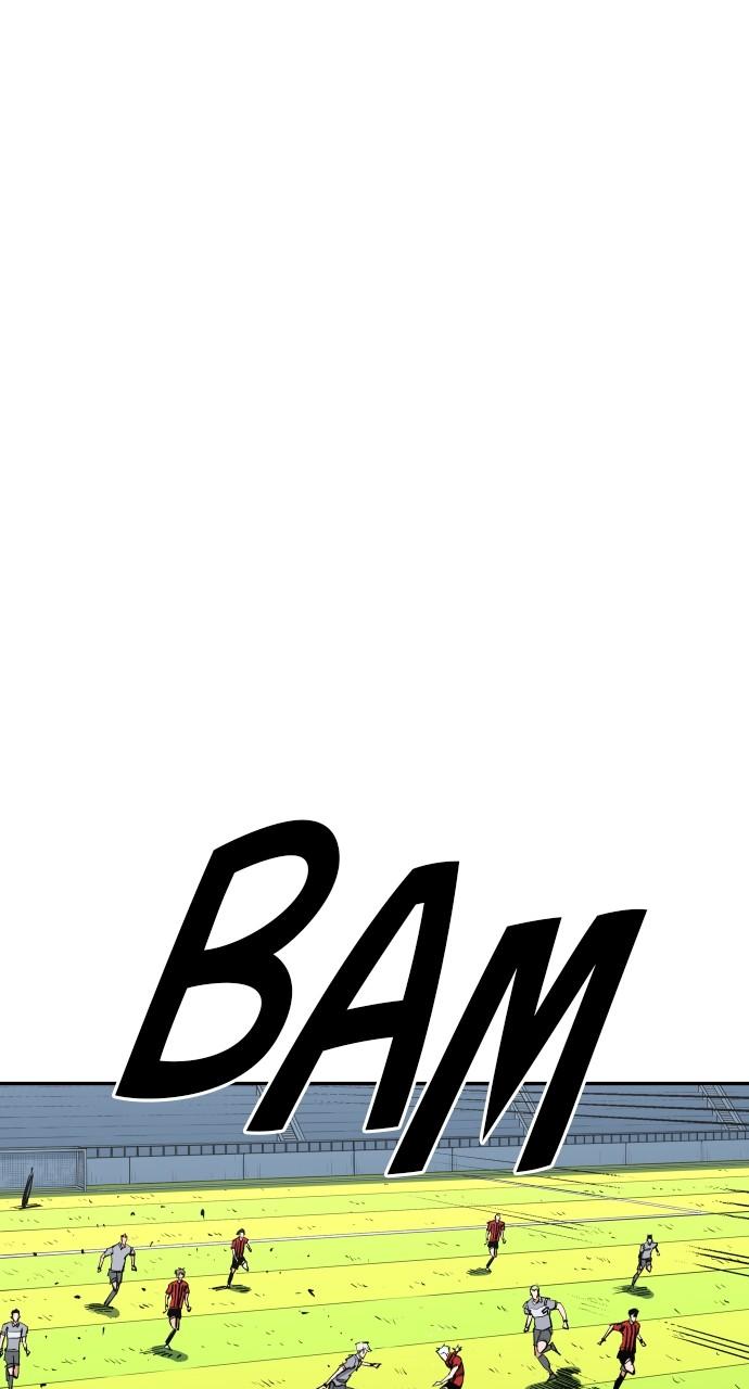 The Build Up Episode 141 49
