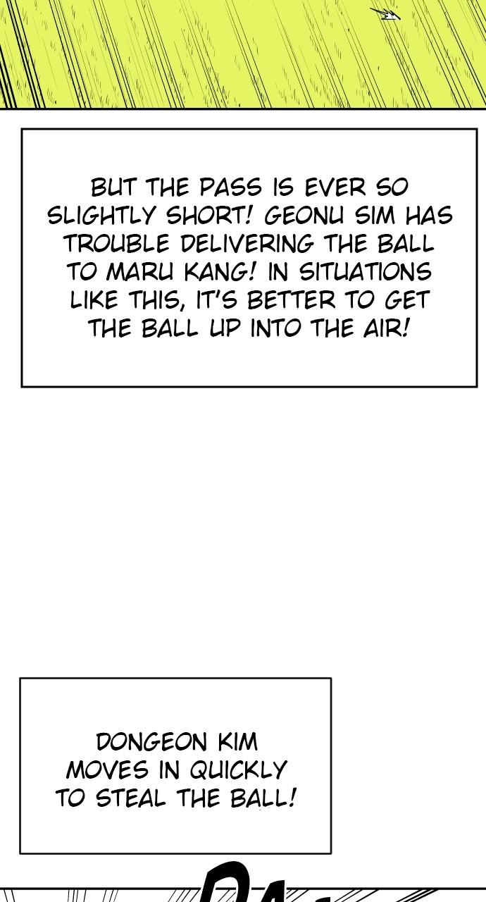The Build Up Episode 143 21
