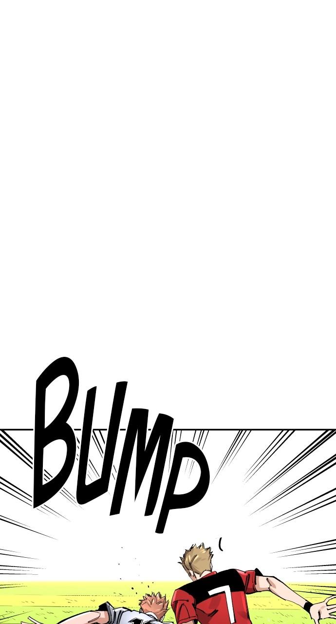 The Build Up Episode 143 26