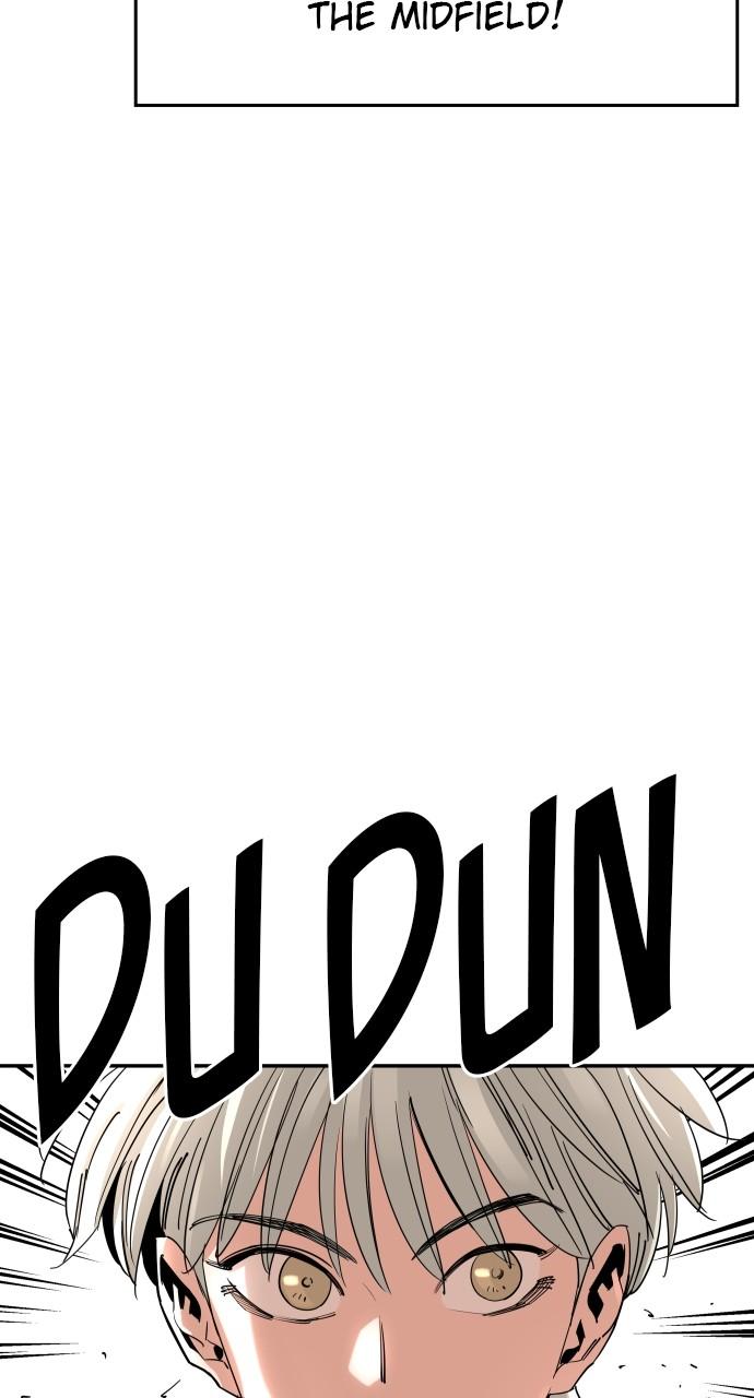 The Build Up Episode 143 33