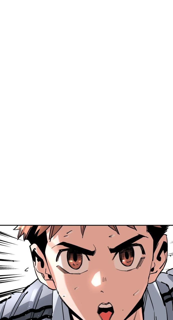 The Build Up Episode 143 56