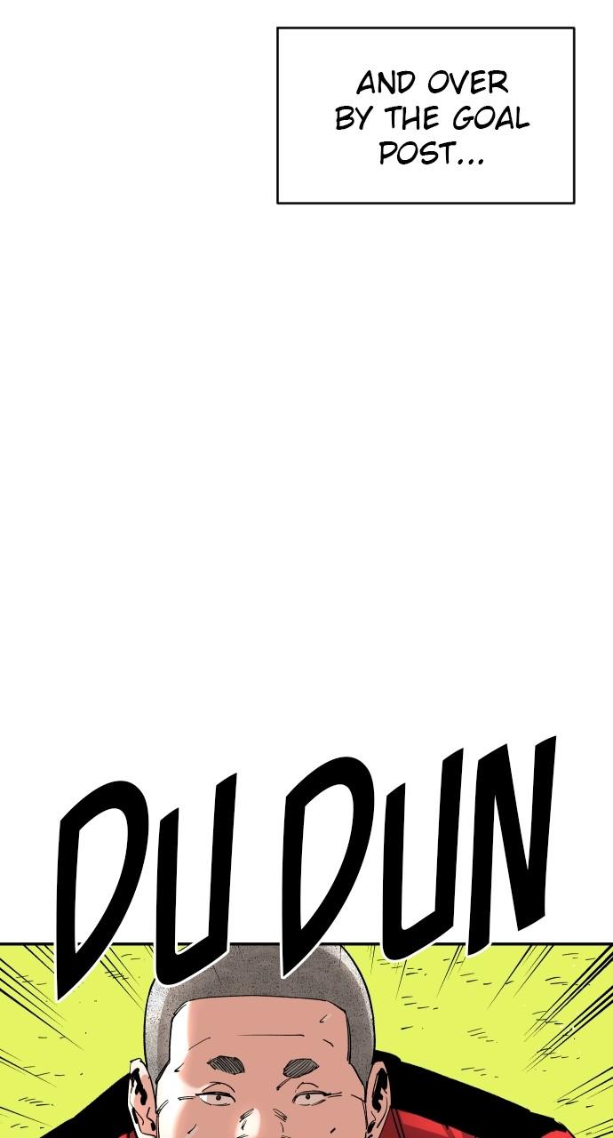 The Build Up Episode 143 74