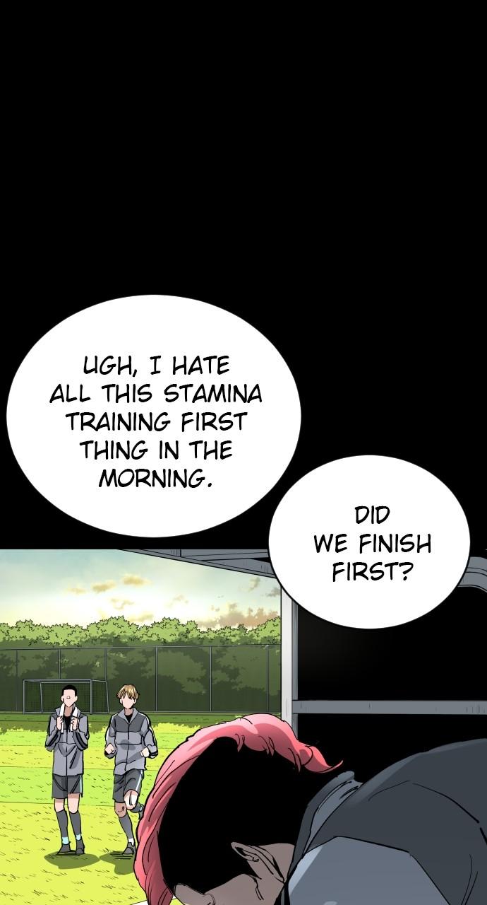 The Build Up Episode 143 85