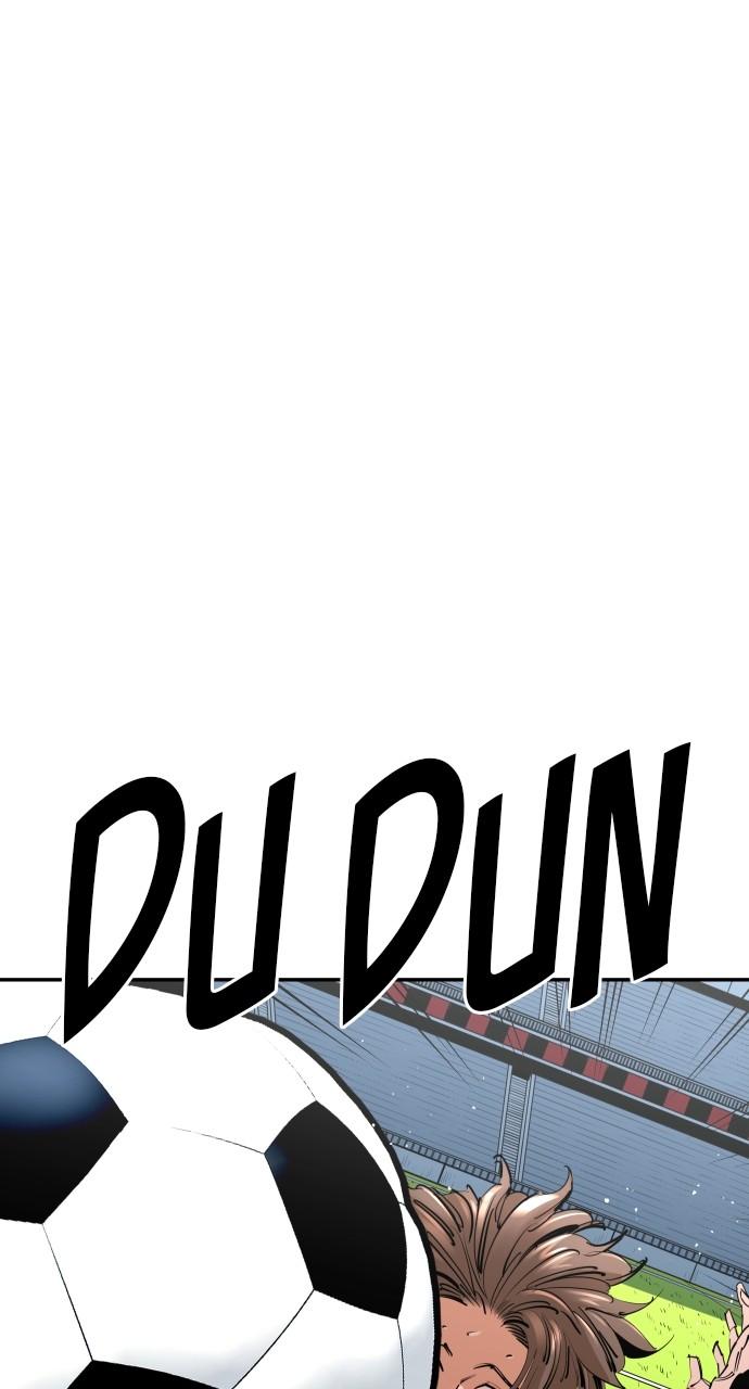 The Build Up Episode 143 123