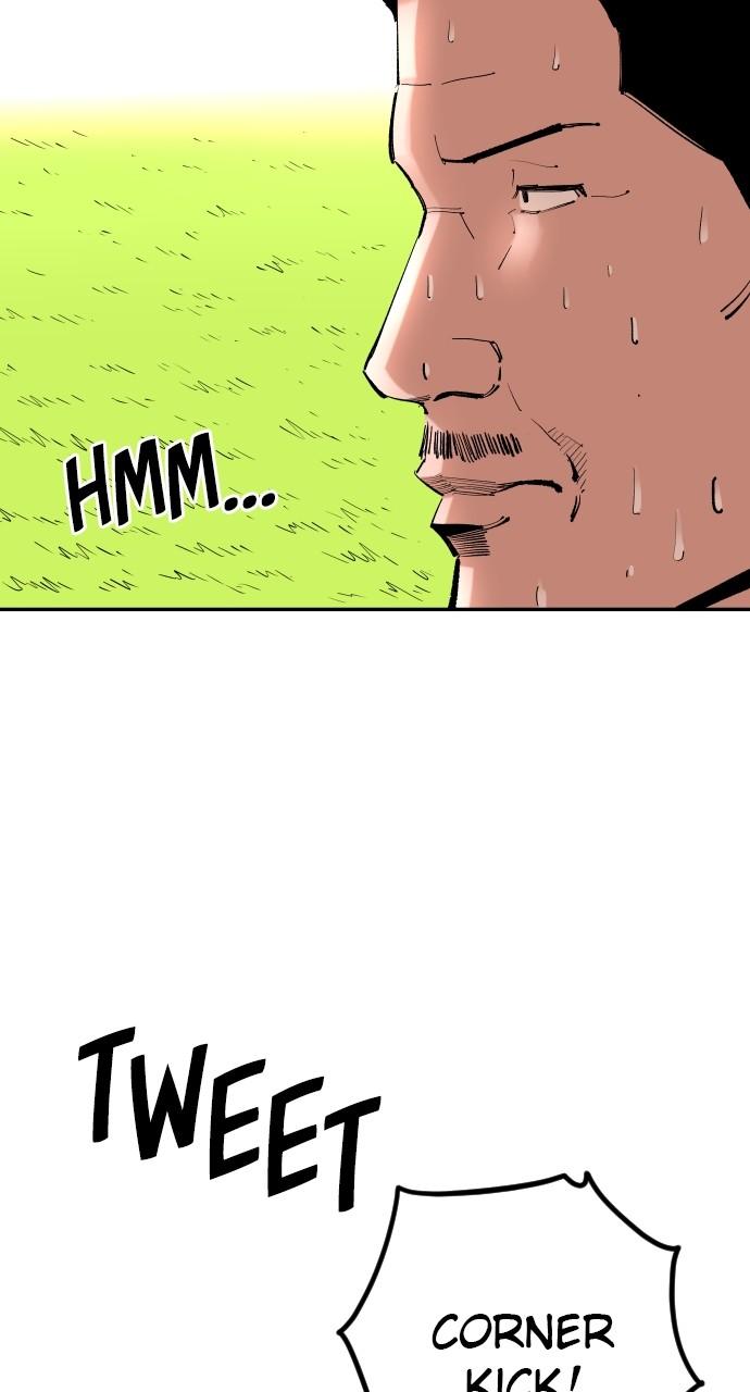 The Build Up Episode 144 27