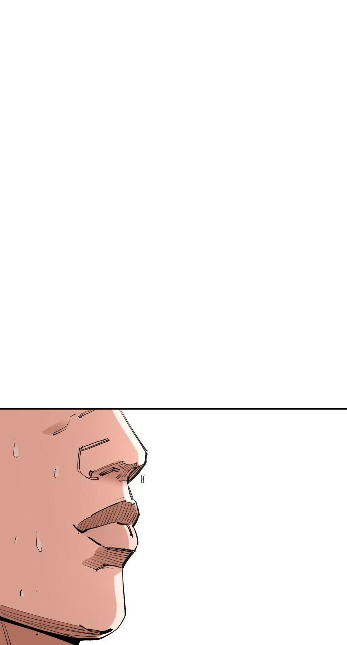 The Build Up Episode 144 33