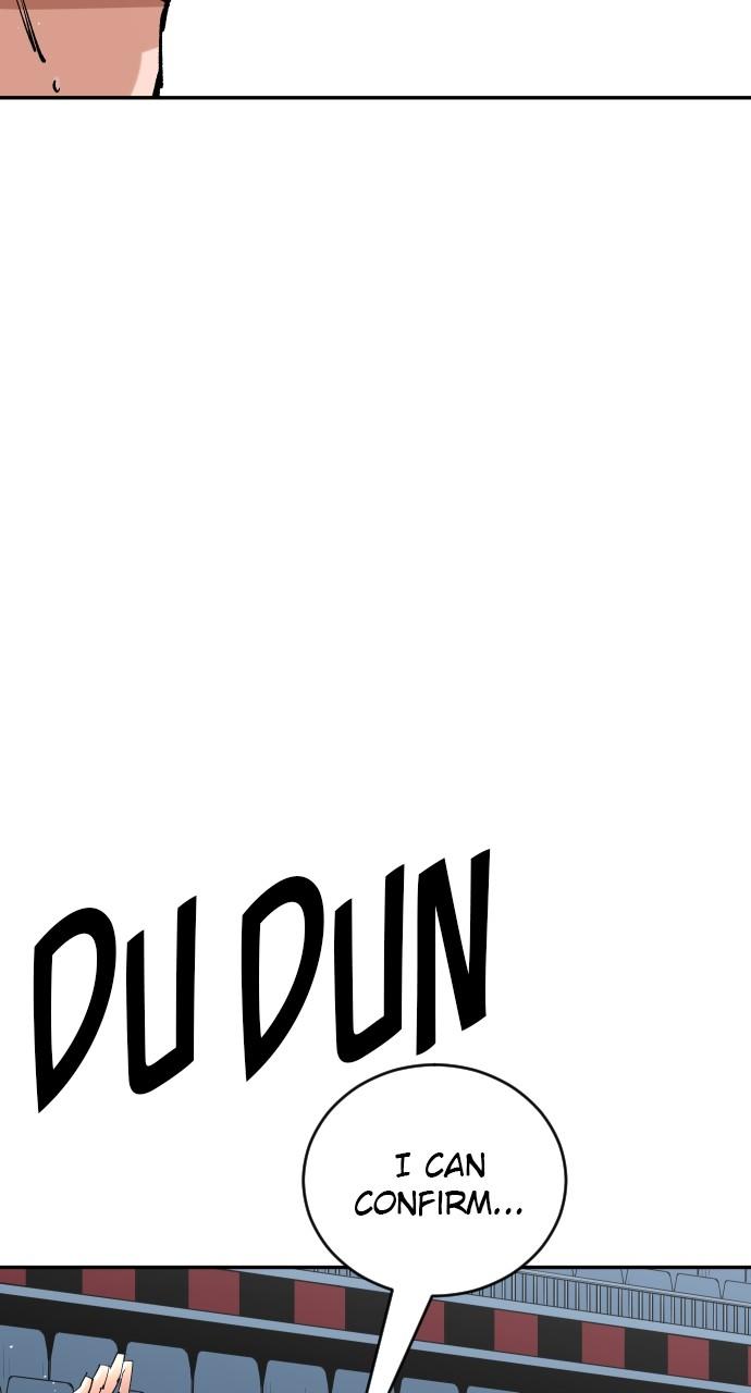 The Build Up Episode 144 34
