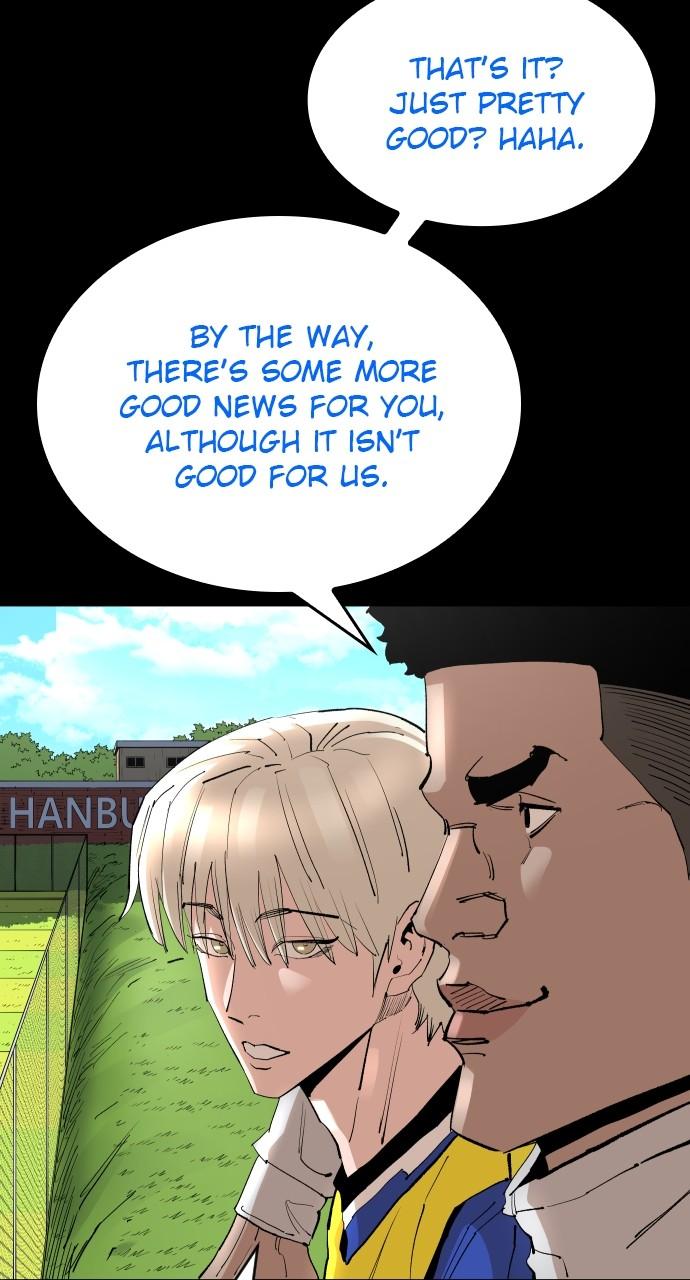 The Build Up Episode 144 68