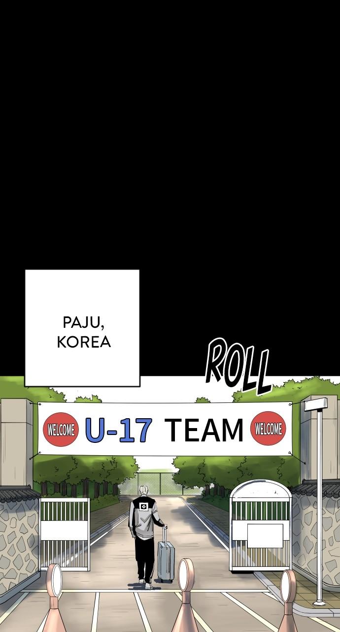 The Build Up Episode 144 72