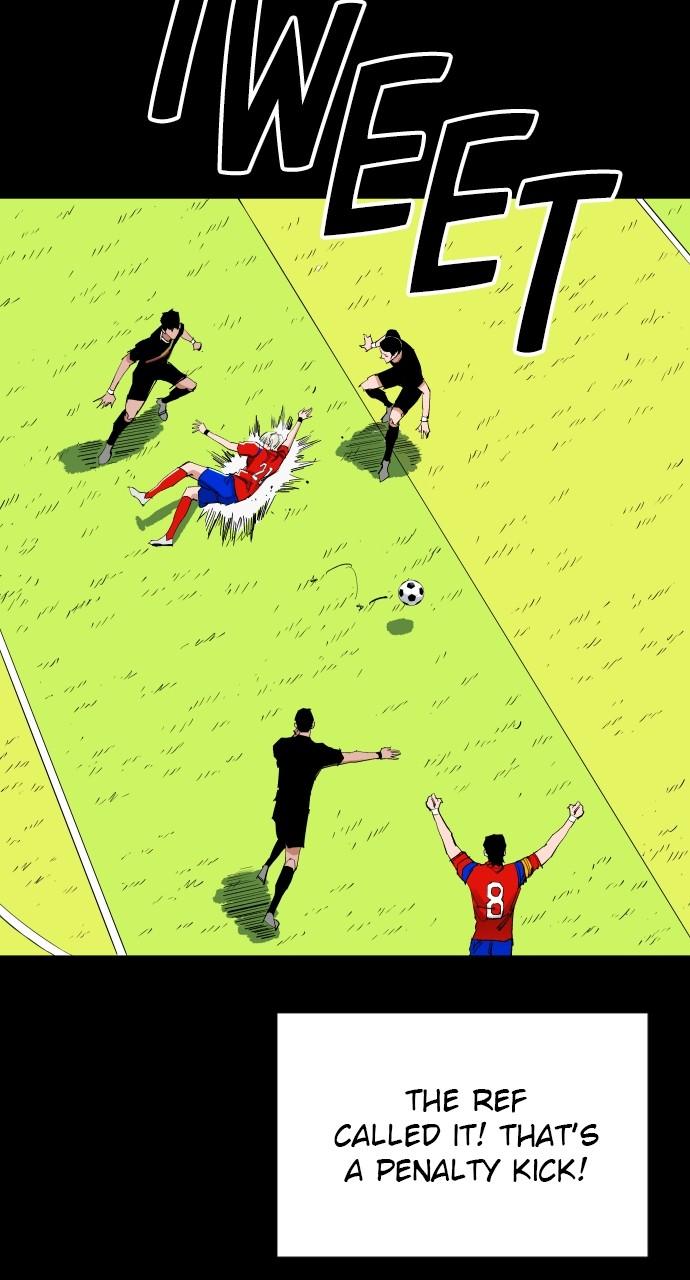The Build Up Episode 144 94