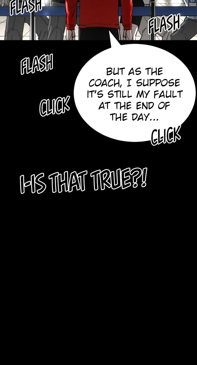 The Build Up Episode 145 55