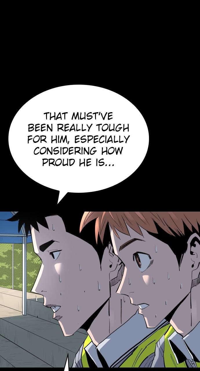 The Build Up Episode 145 63