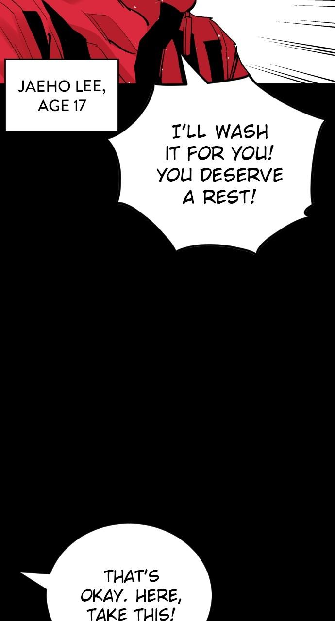 The Build Up Episode 146 25