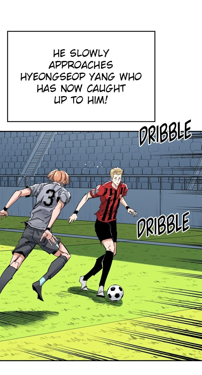 The Build Up Episode 146 55