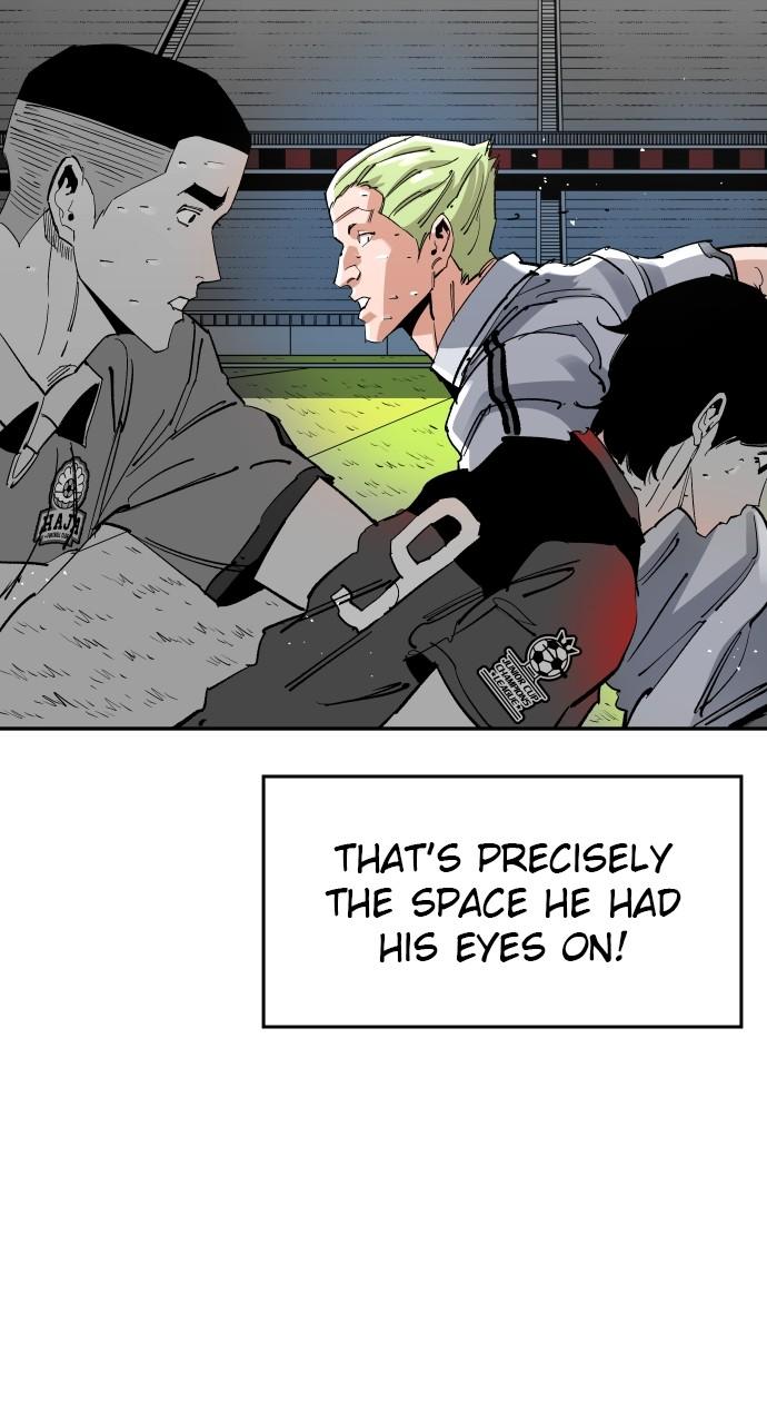 The Build Up Episode 146 83