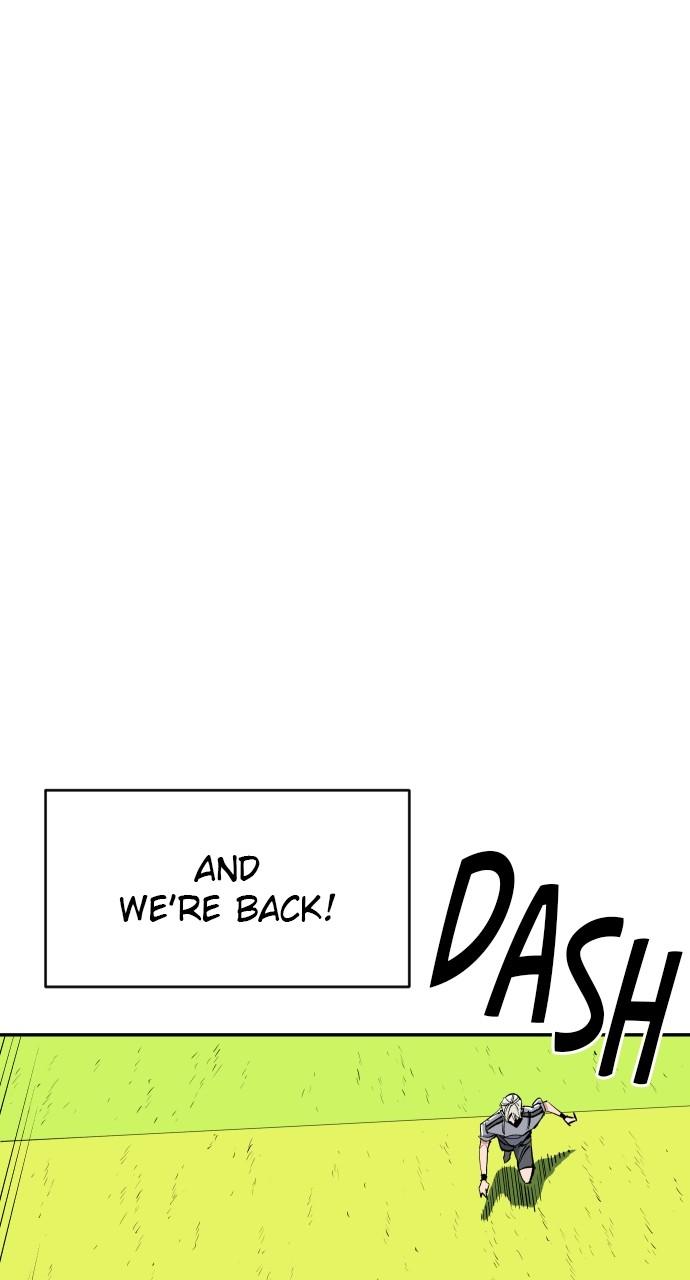 The Build Up Episode 147 34