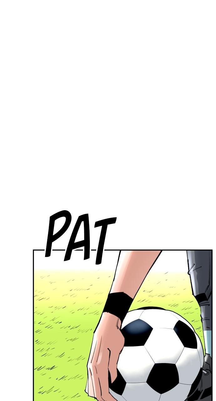 The Build Up Episode 147 72
