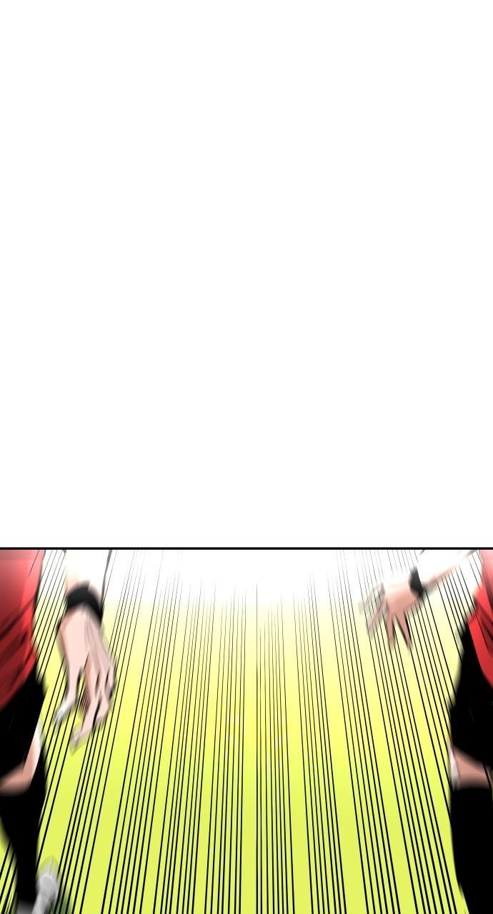 The Build Up Episode 152 69