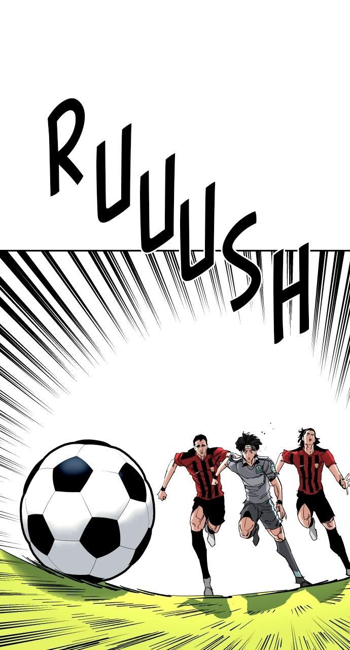 The Build Up Episode 152 78