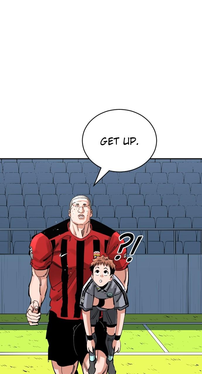 The Build Up Episode 153 28