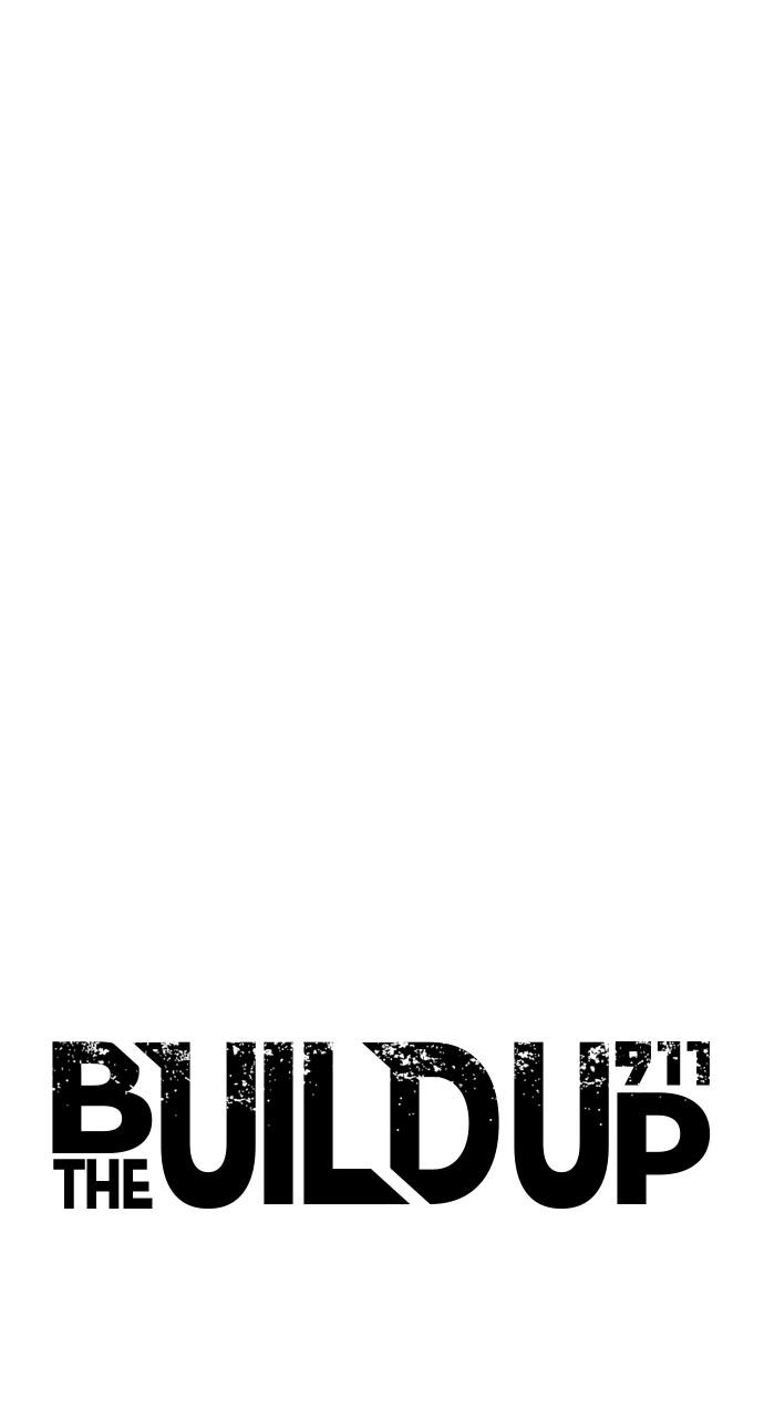 The Build Up Episode 153 33