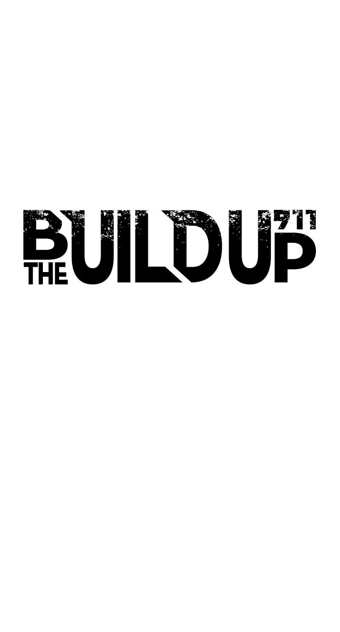 The Build Up Episode 156 80
