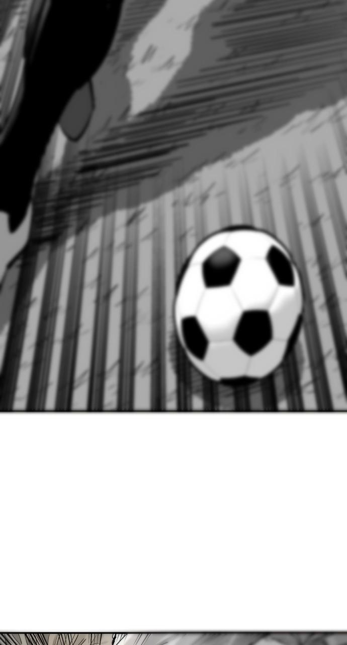 The Build Up Episode 157 38
