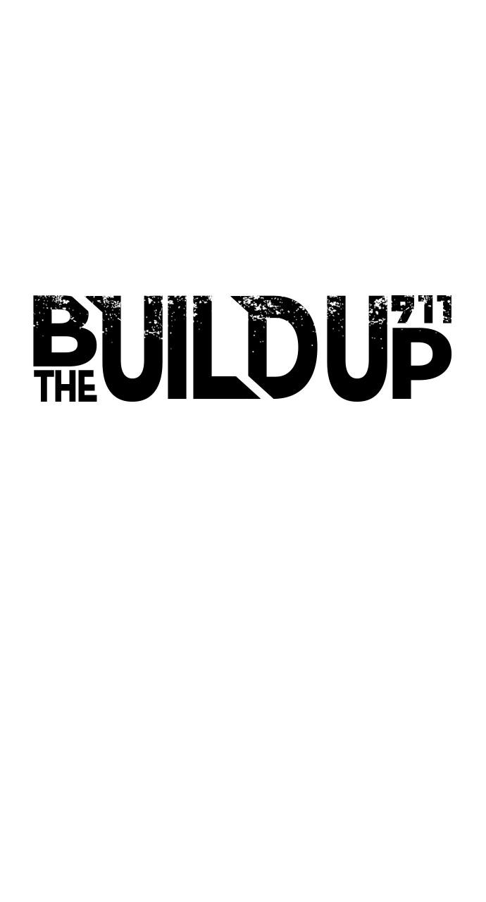 The Build Up Episode 157 77