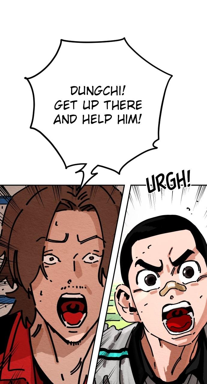 The Build Up Episode 158 29