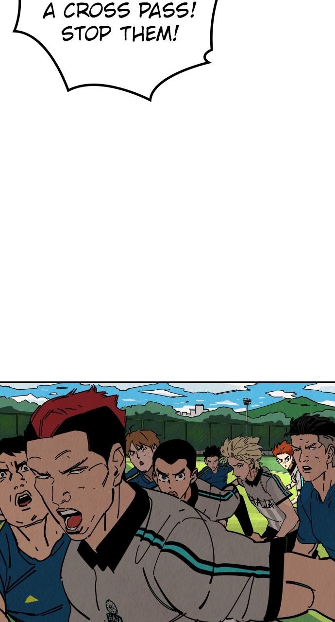 The Build Up Episode 158 56