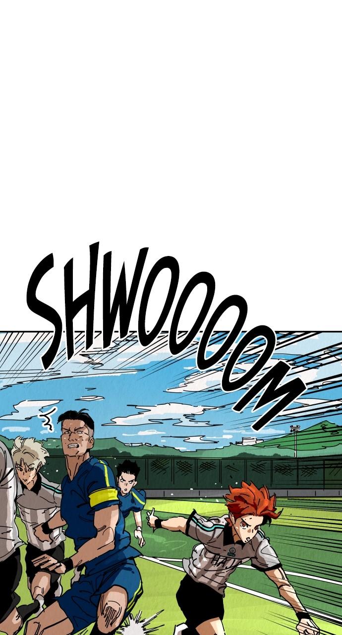 The Build Up Episode 158 63