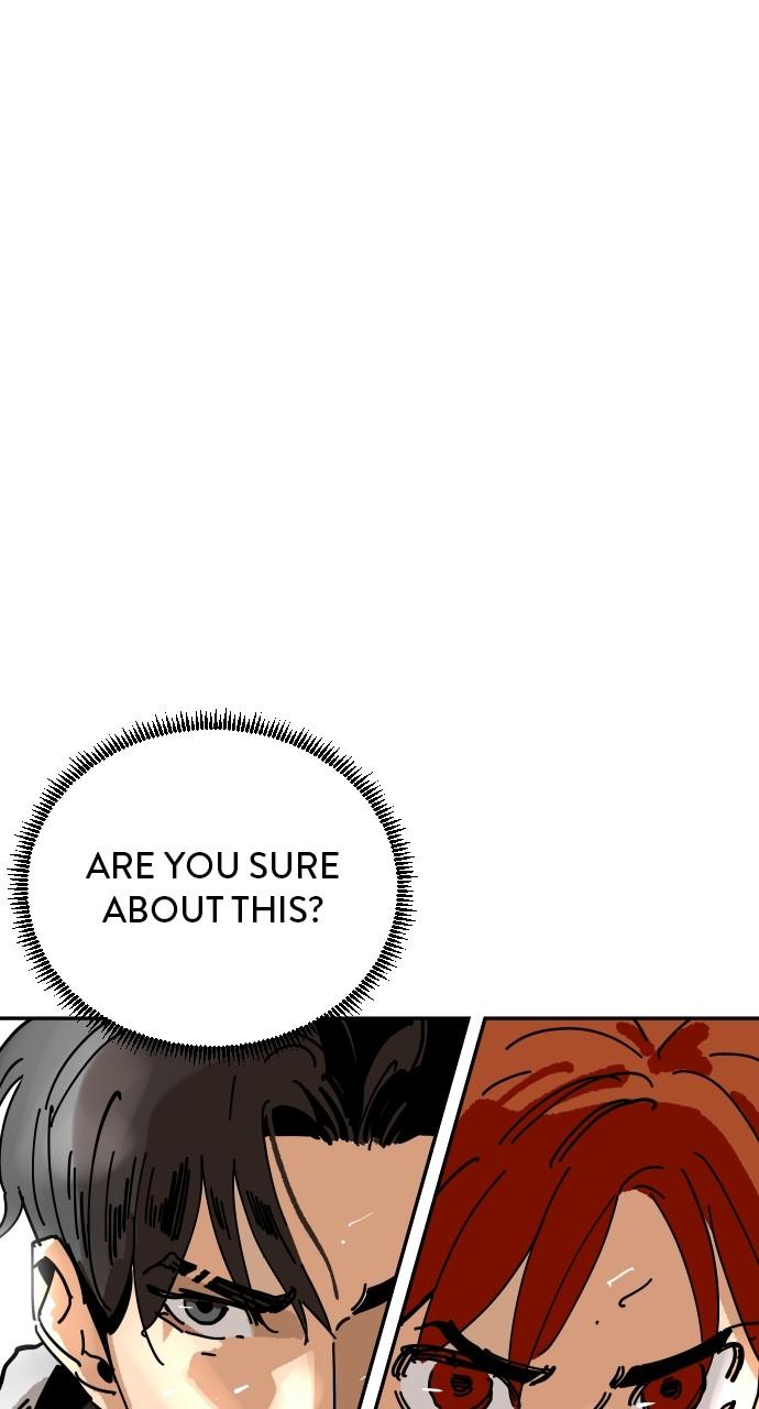 The Build Up Episode 158 72