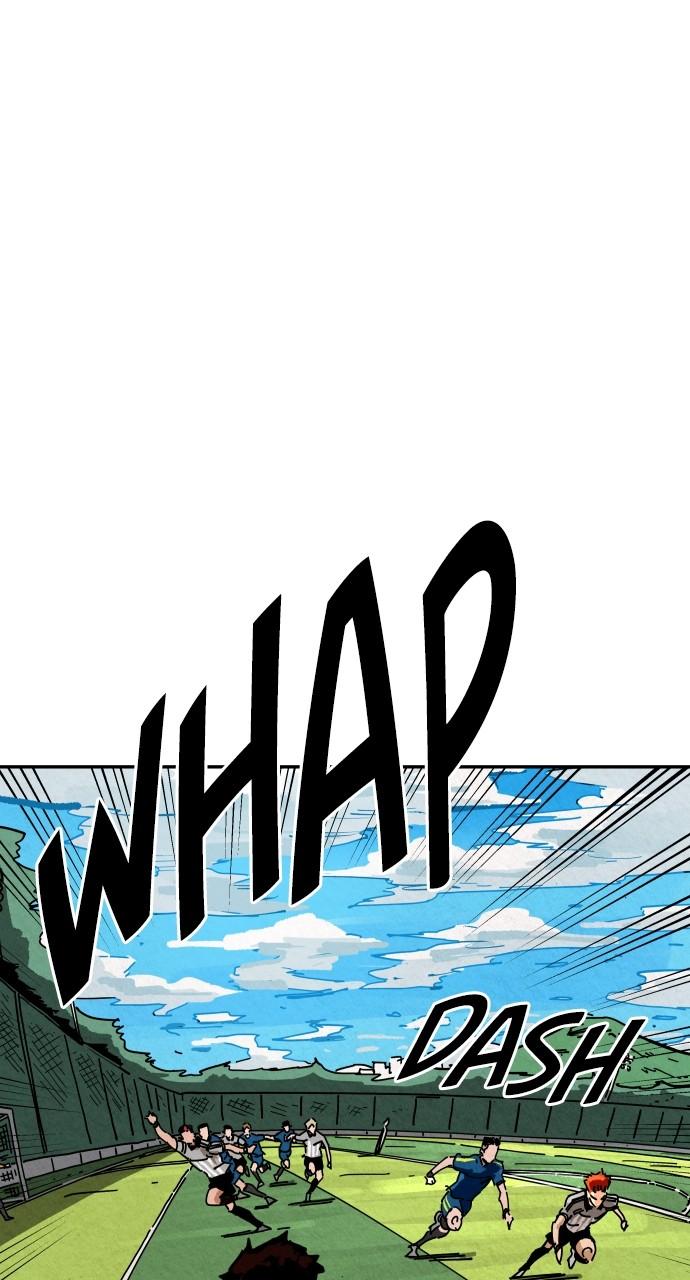 The Build Up Episode 158 74