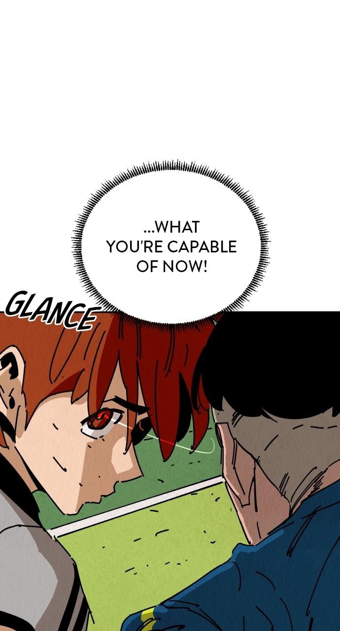 The Build Up Episode 158 78
