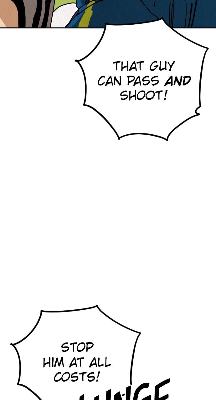 The Build Up Episode 158 79