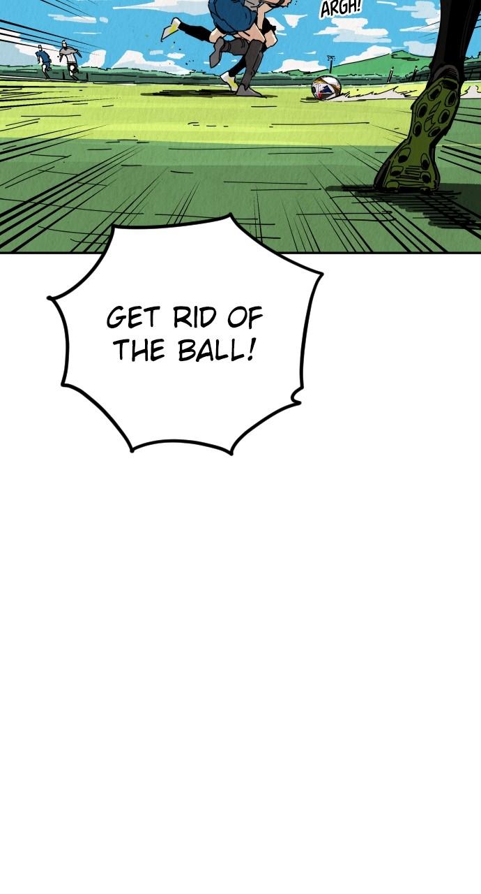 The Build Up Episode 158 83