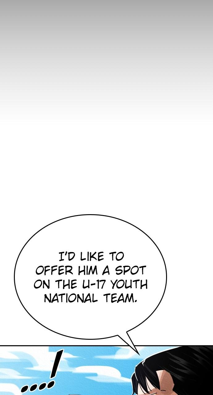 The Build Up Episode 159 29