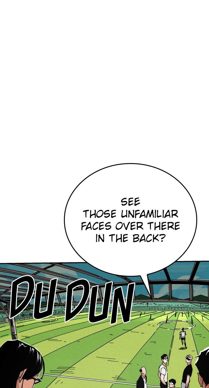 The Build Up Episode 159 37