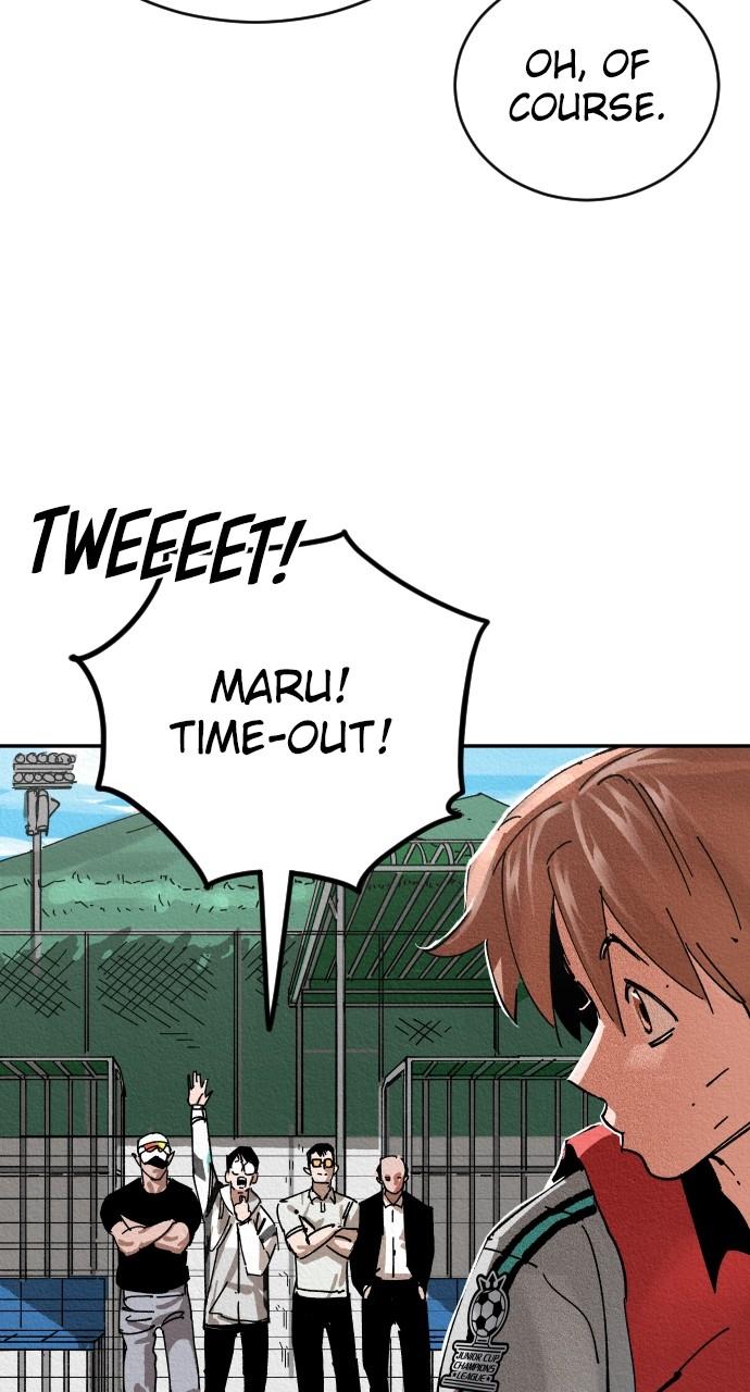 The Build Up Episode 159 42