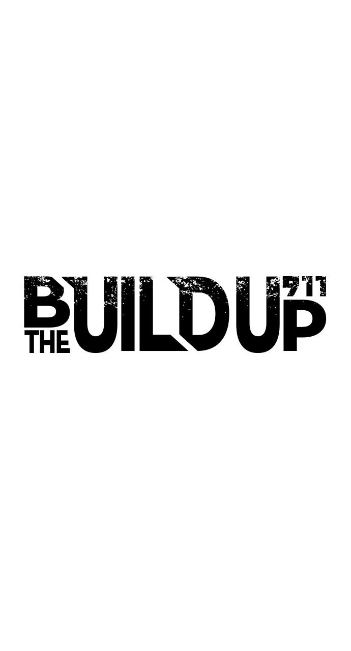 The Build Up Episode 160 66