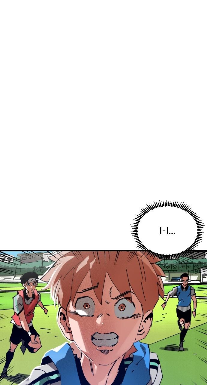 The Build Up Episode 160 90