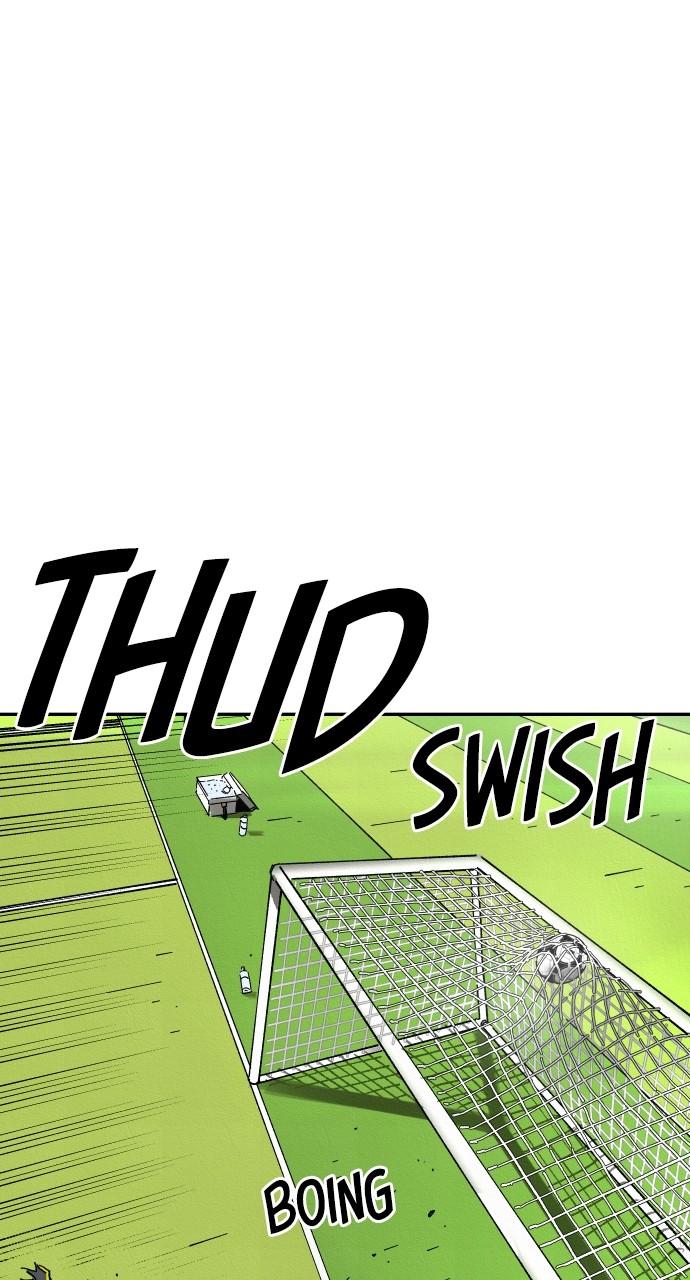 The Build Up Episode 161 3