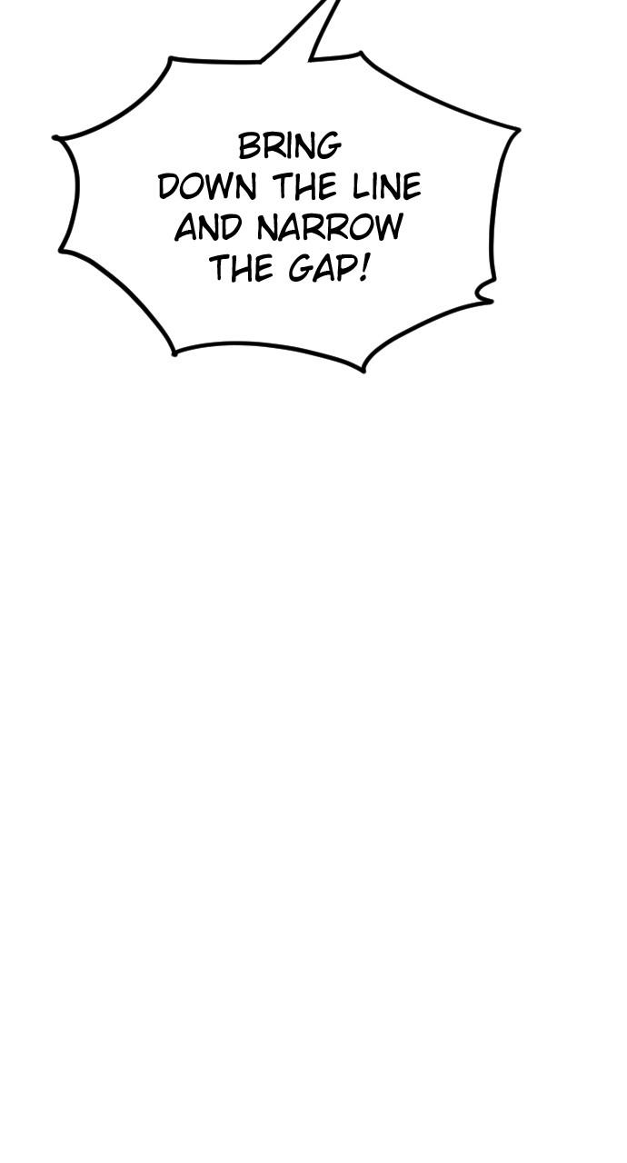 The Build Up Episode 161 25