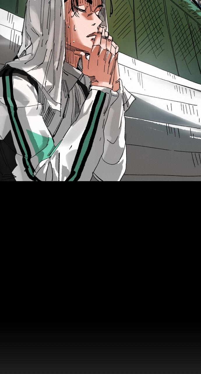 The Build Up Episode 162 80