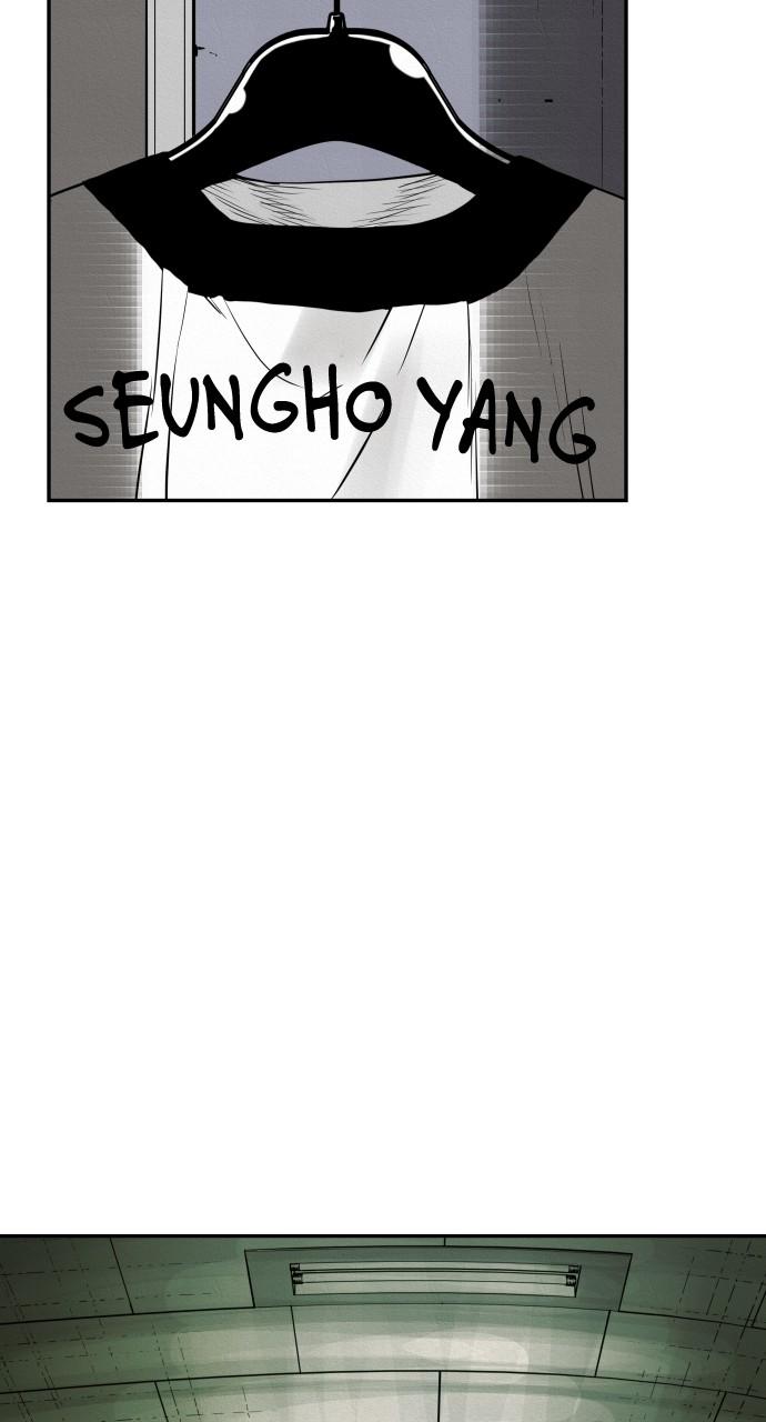 The Build Up Episode 162 204