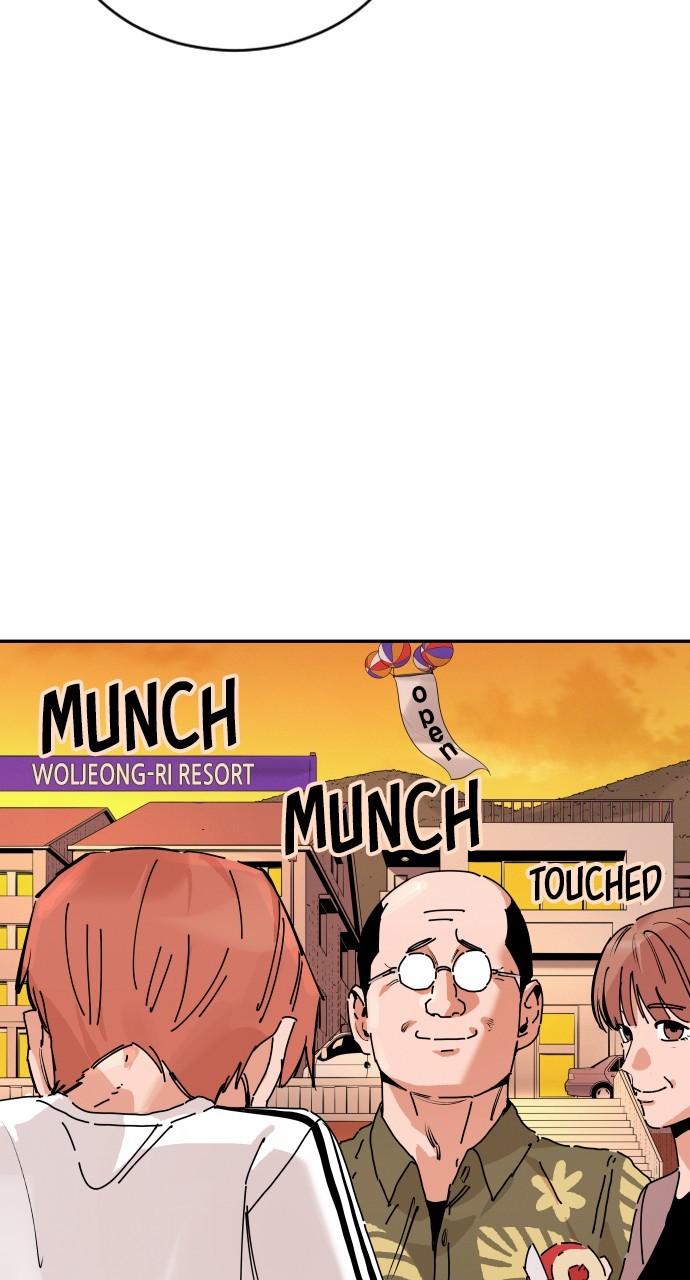 The Build Up Episode 163 15