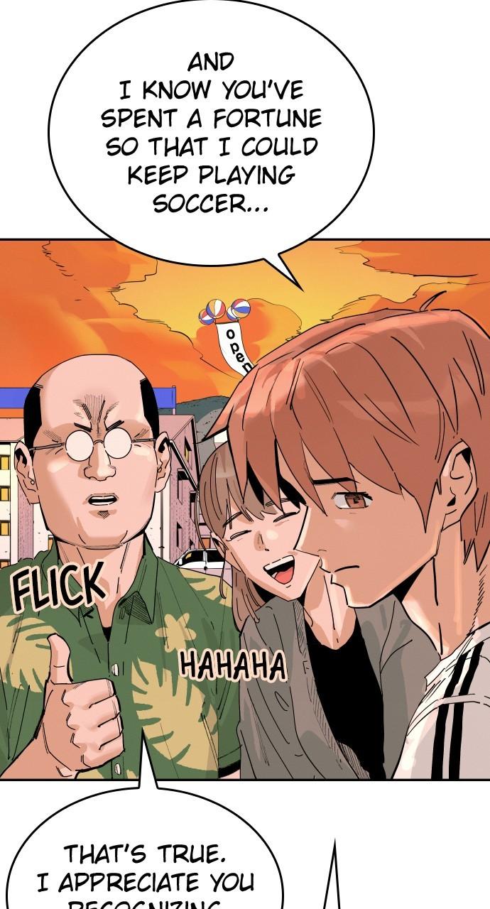 The Build Up Episode 163 26