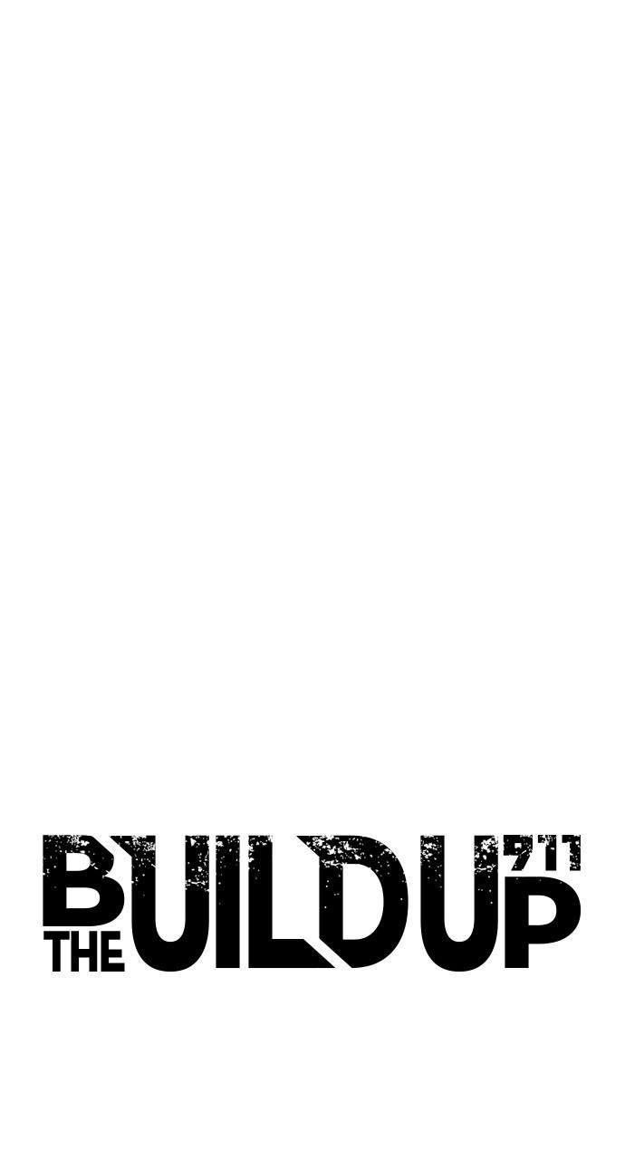 The Build Up Episode 163 66